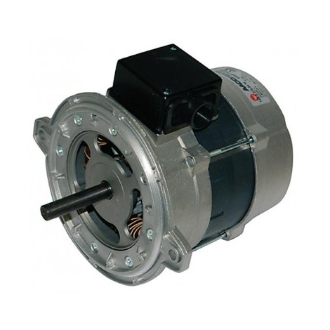 POPULAR OIL SPARES  HRP9160